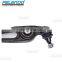 Рычаг управления R для Discovery 4 2010- Range Rover Sport 2010-2013 LR034217 LR078476 LR045242
