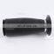 Rear Air Suspension Kit for BMW E60 E61 5 Series Air Spring 37126765602 37126765603 Air Bag