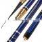 Wholesaler Manufacturer Carbon Pole Fishing Rod Good Price Stream Rod for Freshwater Fishing
