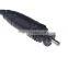 high quality oem 44830GE27400 motorcycle speedometer cable