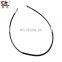 Wholesale auto motorcycle clutch throttle brake speedometer control cable end  fittings