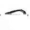 Wholesale QC/ T228.1- 1997 xincheng oem 17910-K50-T01 motorcycle beat accelerator cable throttle cable