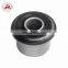 Wholesale AUTO PARTS CONTROL ARM BUSHING  48632-26010 48632-26090  FOR HIACE