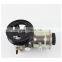 Wholesale Auto Power Steering Pump OEM:44310-0K010 44310-26370 44310-26371 FOR HILUX HIACE 1KD 2KD TRH223