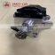 ВЫСОКОКАЧЕСТВЕННЫЙ РАСПРЕДЕЛИТЕЛЬ ЗАЖИГАНИЯ ДЛЯ 4RUNNER DYNA200 3RZFE RZU100 19050-75020