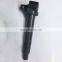 OEM 90919-02238 Auto Parts Car Universal Ignition Coil For Corolla Axio
