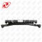rear crossmember for tuc son 03 4wd oem 55100-2E500 from ZXY factory