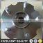 Wheel Hub Bearing 42410-42040