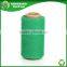 cotton yarn for apron