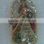 Resin Personalized Christamas Promotion Gifts, Wedding Decoration Gifts