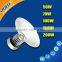 100w led high bay light housing for industrial park