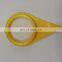 loose wheel nut indicator / Wheel nut check indicator/wheel nut safety 22 mm