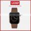 aw08 smart watch