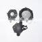 GLP ACT07 gas regulator diaphragm lpg regulator repair kits diaphragm repair for car