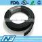 custom sizes rubber protective strips