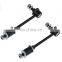 2pcs Stabilizer Sway Bar Link 4882035030 48820AD010 4882034020 For TOYOTA 4RUNNER TUNDRA