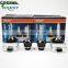 Carest 2PCS D1S D2S D3S D4S 4300K 5000K 6000K 8000K 10000K HID Bulbs CBI HID xenon headlight bulb D1R D2R D3R D4R headlamp light