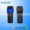 SINMARK Good Performance Handheld Terminal Barcode Data Collector