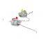 BONGO KC2500 KC2700 KC3000 KC4000 BONGO/front door lock 0K60A58310A 0K60A59310A OK60A58310A OK60A59310A