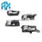 Sonata Front Door Rear Door Inner Handle Chrome 2008-2010  82610 3K530 82620 3K530 83610 3K530 83620 3K530