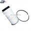 Factory Price Heavy Duty Truck Parts Coolant Pipe Seal Oem A5412010080 5412010180 for MB Truck