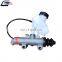 Heavy Duty Truck Parts Clutch Master Cylinder Oem 41285311 41211007 for IVEC Truck Slave Cylinder