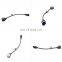 55567128 Knock Sensor For Cruz