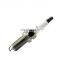 FK16HR11 Japanese Car Part Spark Plugs 90919-01243