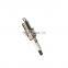 90919-01166 K20R-U Spark Plug Bujia Candle For Toyota Corolla Lexus Ls400 4A Engines
