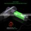 Newest Design Top Quality Heated Deep Tissue Massager Electric Heated Massage Gun 2021