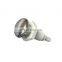 Whirlpool Bathtub Air Bubble Massage Part Nozzle Corner Air Jet Bathtub