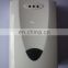 Automatic LED Toliet Urinal Sanitizer Dispenser