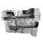 New Product 320HP 2200rpm 8.9L 6LTAA8.9-M320 Diesel Engine for construction