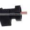 New Speed Sensor Control For Hyundai ELANTRA Accent TIBURON TUCSON Kia RIO SPORTAGE 964204A000,964204A600