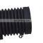 Бесплатная доставка! Для BMW Air Mass Meter Boot Intake Tube 13 71 1 432 410 Новый 13711432410