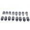 16PCS Lifters Lash Adjusters For 92-06 Mitsubishi Eagle 2.0L 2.4L SOHC 16v 4G64 LIF101,6000,VL141,JB2250