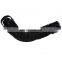 New Crankcase breather Vent Hose For AUDI A3 A6 SEAT Toledo SKODA VW 038103493AC