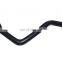 For BMW E60 E63 E64 Expansion Tank to Rad Upper Coolant Water Hose 17127521775
