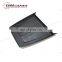 2019 G class w464 G500 G63 hood scoop for w464 G63 G500 FRP engine cover bonnet