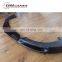 HOT SALE ! W218 CLS63 carbon fiber parts fit for MB W218 cls 63 carbon finber front spoiler diffuser rear wing