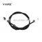 Wholesale price bajaj100 tricycle sinoki throttle cable replacement bajaj discover 205cc motorcycle clutch cable