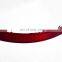 Rear Bumper Lamp Light for VW Jetta 2015 2016 2017 5C6945105B/5C6945106B