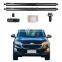 Auto Double Pole Electric Tailgate System Door Opening Systems For Chevrolet Volando 2019/For Chevrolet Explorers 2019