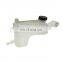 Auto Parts Plastic Radiator Water Reservoir Tank For Prius 2014