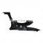Simyi japanese car parts japan car fender replacing For HONDA ACCORD 08- OEM60210-TA0-D00ZZ for Asia market