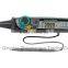 KYORITSU KEW 1030 Compact Pen Digital Multimeter DMM LCD Backlight Display