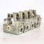car  engine parts 468Q Cylinder Head for HAFEI LOBO
