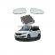 blind spot assist system 24GHz kit bsa microwave millimeter auto car bus truck vehicle parts accessories for kia carnival