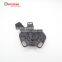 OEM 31918-1XF00 Original Refurbished Neutral Safety Switch For Nissan Juke 1.6l Rogue Sentra 2.5l Nv 2.0l High Quality
