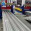 Etching Plate Stainless Steel Corrugated Sheet 321 Stainless Steel Sheet For Petroleum